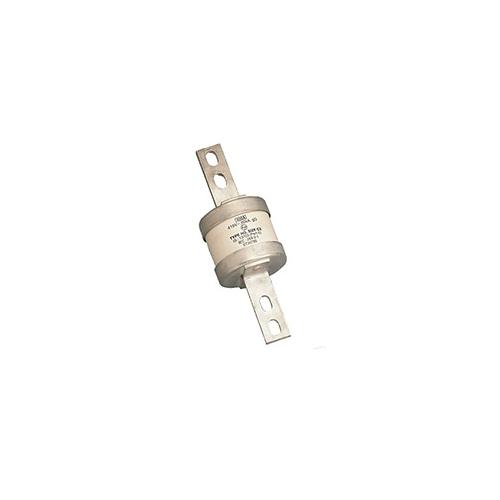 L&T C2 Centre Tag 4 Holes Bolted HRC Fuse Link HQ Type 500A, ST30786